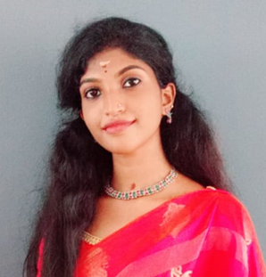 Sneha-Manoharan Lalit Godiyal