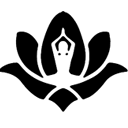 yogshala