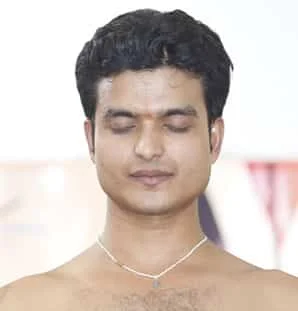 Bipin Baloni Bipin