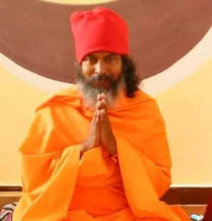 Swami Atmananda Manoranjan-copy